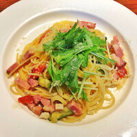 Serafina NEW YORK さいたま新都心店 - 