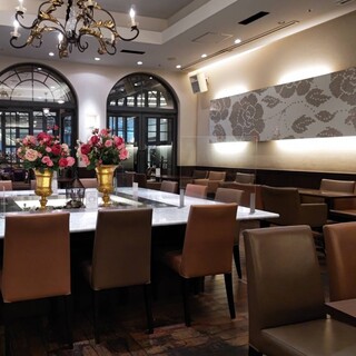 カフェ タナカ_2