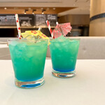 ザ・ステーキハウス - 