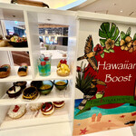 ザ・ステーキハウス - 