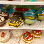 ザ・ステーキハウス - 