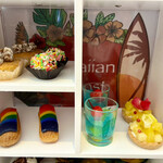 ザ・ステーキハウス - 