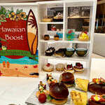 ザ・ステーキハウス - 