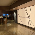 ザ・ステーキハウス - 