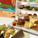 ザ・ステーキハウス - 