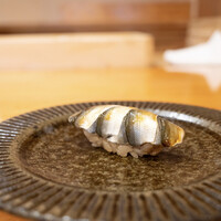 鮓 たいと - 