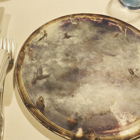 リストランテASO - 