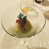 リストランテASO - 