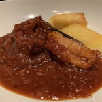 Osteria Due - 