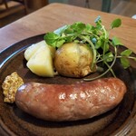 spisa wood oven pizza&gelato - 