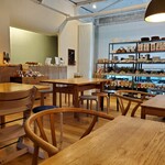 spisa wood oven pizza&gelato - 