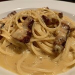 Osteria Due - 