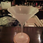 ペル・パラッツォ - 追加　8/3