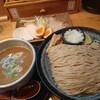麺匠 たか松 本店