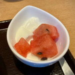 みこころ 無添加チャイナ935 - 