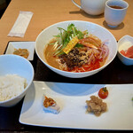 みこころ 無添加チャイナ935 - 