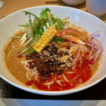 みこころ 無添加チャイナ935 - 