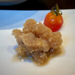 みこころ 無添加チャイナ935 - 