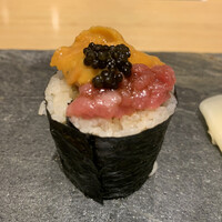 上野 榮 - 