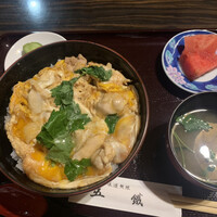 五鐵 夢境庵 - 