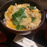 五鐵 夢境庵 - 