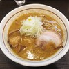 らーめん颯人