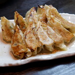 餃子鍋　A-chan　北新地 - メイン写真: