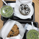 スターバックスコーヒー - 