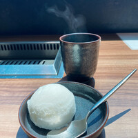 焼肉うしごろ 新宿三丁目店 - 