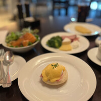 フレンチ キッチン - 