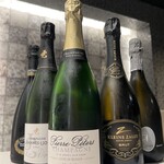 黒毛和牛焼肉きっしゃん - 