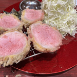 epais 阪神梅田店 - 