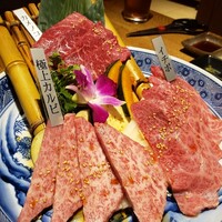 和牛 まつした 本通り店 - 