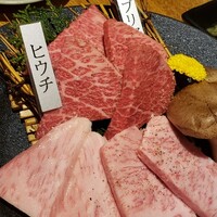 和牛 まつした 本通り店 - 