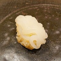 一本木石橋 - 