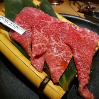 和牛 まつした 本通り店 - 