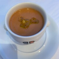 ブラッスリー ポール・ボキューズ 大丸東京 - 