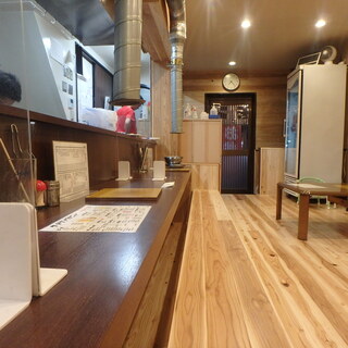 ホルモンちゃんスケ_2