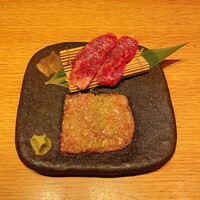 青山まんぷく - 