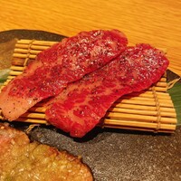 青山まんぷく - 