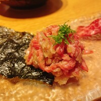 青山まんぷく - 