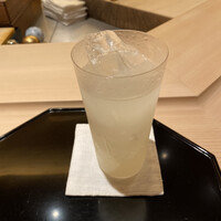 鮨 海界 - 