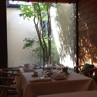 イル ギオットーネ 京都本店 - 