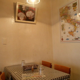 ジョヴァンニ_2