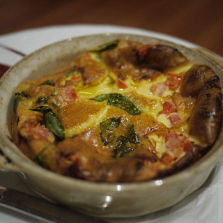 マイアミパティオ_1