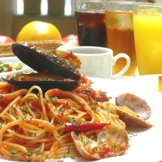 プリモ・ピアット_0