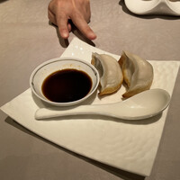 中国飯店 富麗華 - 