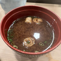 今よし - 