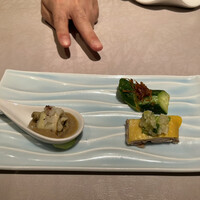 中国飯店 富麗華 - 