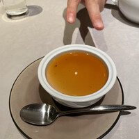 中国飯店 富麗華 - 